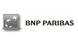 BNP