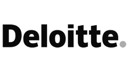 Deloitte