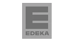 Edeka