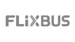 Flixbus