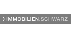 Immobilien Schwarz