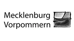 Mecklenburg Vorpommern