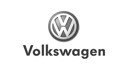 VW