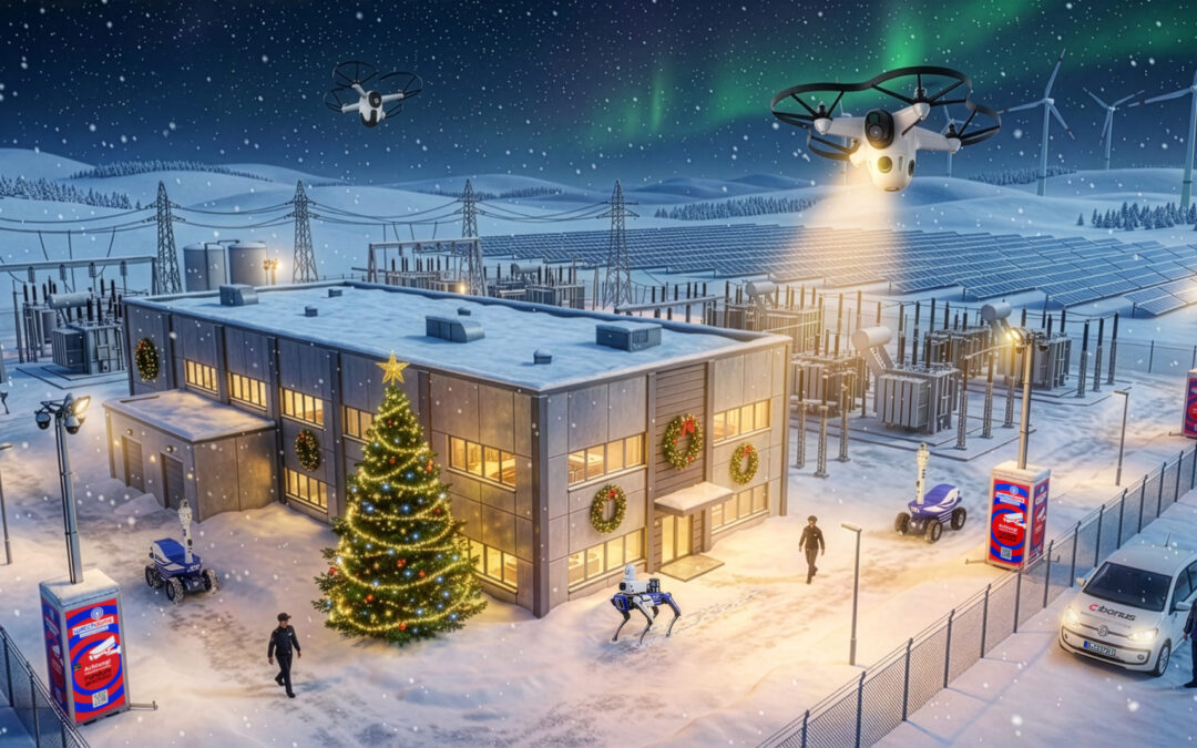 Merry Christmas and a safe New Year 2026.